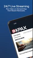 KPAX Affiche