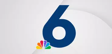 KRIS 6 News Corpus Christi