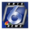 KRIS 6 News Corpus Christi