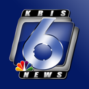 KRIS 6 News Corpus Christi APK