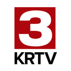 KRTV icon