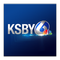 KSBY