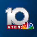 KTEN News APK