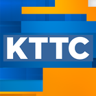 KTTC News icône