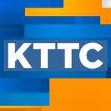 KTTC News آئیکن