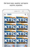 KTTC News capture d'écran 3