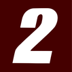 KTVN Channel 2 News