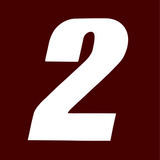 KTVN Channel 2 News 圖標