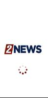 KTVN Channel 2 News syot layar 1