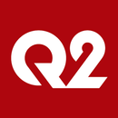Q2 News APK
