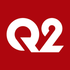 آیکون‌ Q2 News