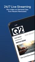 Q2 News الملصق