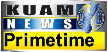 KUAM - Guam's News Network