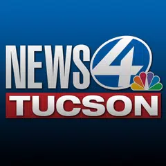 Скачать News 4 Tucson - KVOA APK