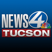 News 4 Tucson - KVOA