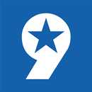 NewsWest 9 APK