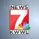 KWWL APK