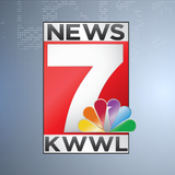 KWWL ikon