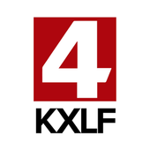 KXLF biểu tượng