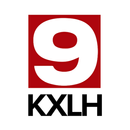 KXLH NEWS Helena APK