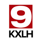 KXLH icon