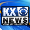 ”KX News - North Dakota News