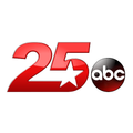 25 News KXXV and KRHD