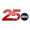 APK 25 News KXXV and KRHD