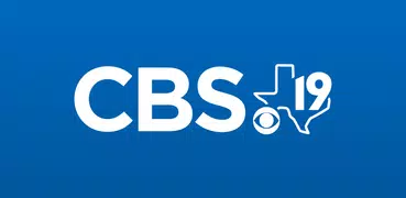 CBS19