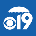 CBS19