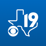 CBS19 آئیکن