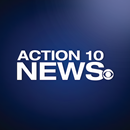 KZTV 10 Corpus Christi APK