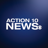 KZTV icon