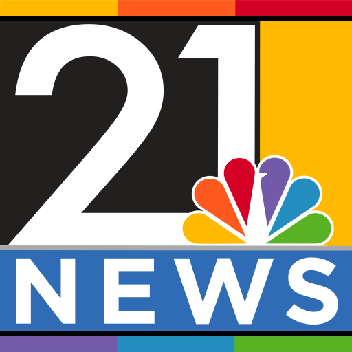 WFMJ – 21 News