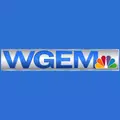 WGEM News
