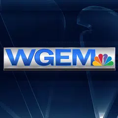 WGEM News アプリダウンロード