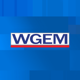 WGEM News ícone