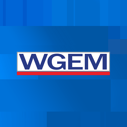 WGEM News
