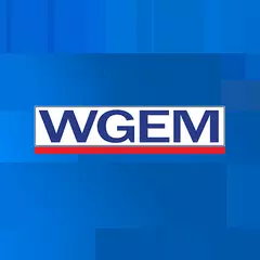 WGEM News