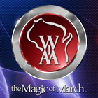 Magic of March biểu tượng