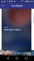 Magic of March 스크린샷 3