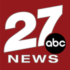 27 News NOW アイコン