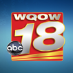 WQOW News