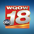 WQOW News Zeichen