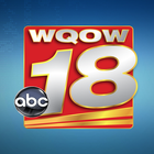 WQOW News icône