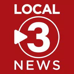 Local 3 News APK download