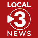 Local 3 News APK
