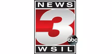 WSIL-TV News 3