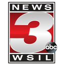 WSIL-TV News 3 APK