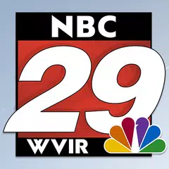 NBC29 News Now APK Herunterladen